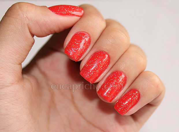 Esmalte do Dia Biquíni Vermelho Impala imagem biquinivermelho4 Esmalte do Dia Biquíni Vermelho Impala
