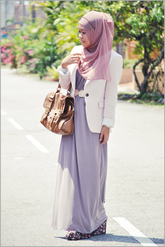 Soft Color Block imagem block7 Soft Color Block