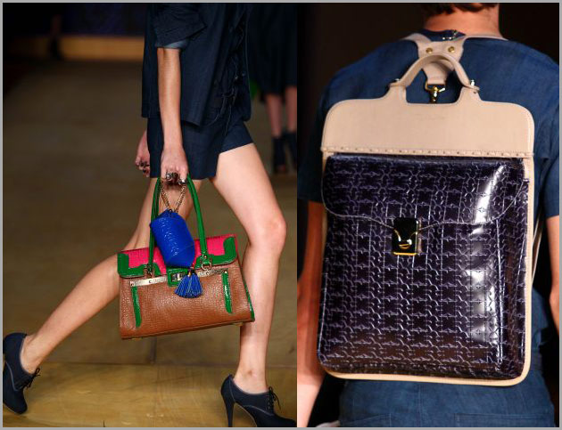 bolsa1 Bolsas estruturadas