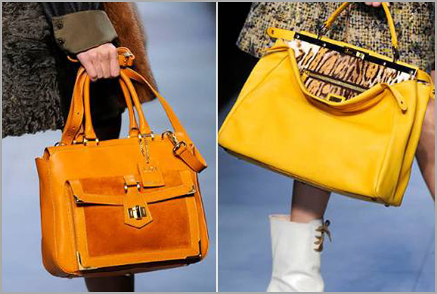 bolsa3 Bolsas estruturadas