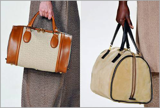 bolsa4 Bolsas estruturadas