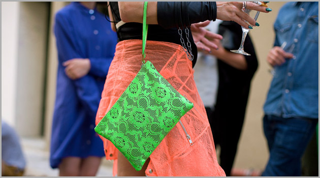 bolsa7 Bolsas diferentes