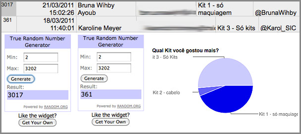 Resultado Bom de Click imagem bomdeclickpromo Resultado Bom de Click