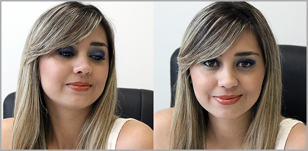 boticariopronto(1) Tutorial Especial   Make B.