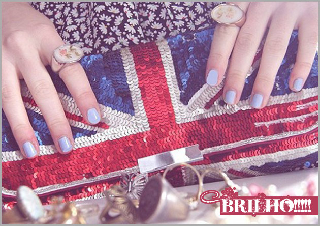 brilho1 Escolha do dia: sparkling handbags!!