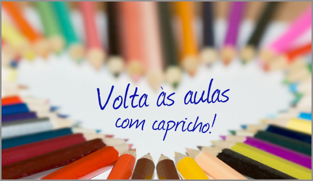 Look para a escola imagem cabelo escola Look para a escola