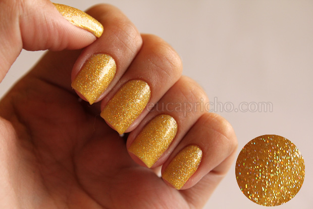 Esmalte do Dia Cajá Manga e Nobreak imagem caja2 Esmalte do Dia Cajá Manga e Nobreak