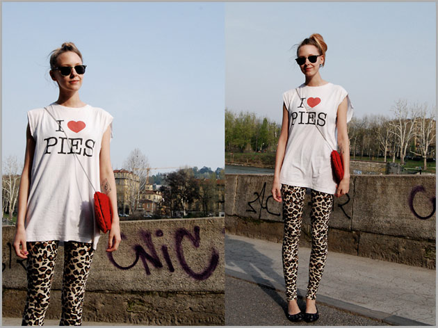 Express yourself!!! imagem camisetas3 Express yourself!!!