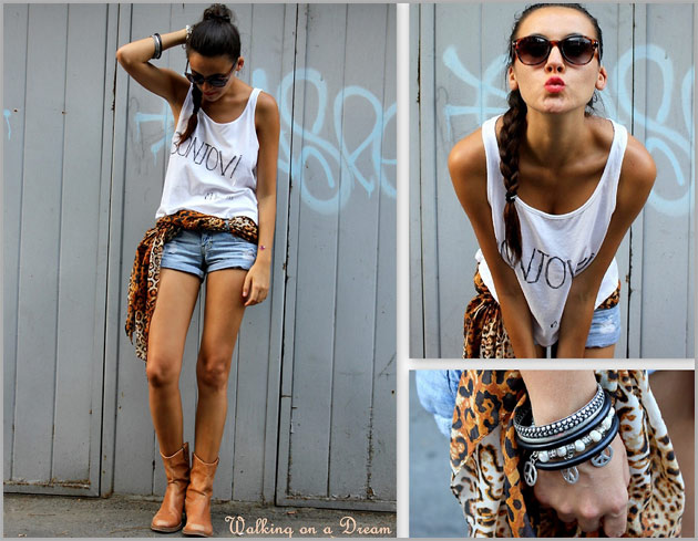 camisetas7 Express yourself!!!