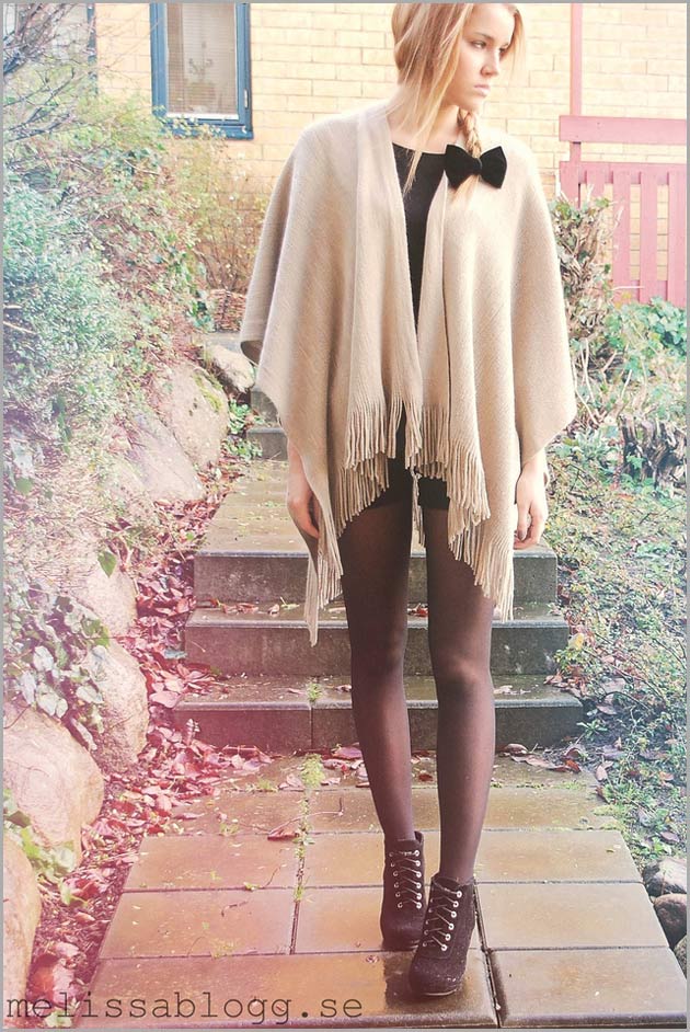 capa3 Tendências – Fall 2012