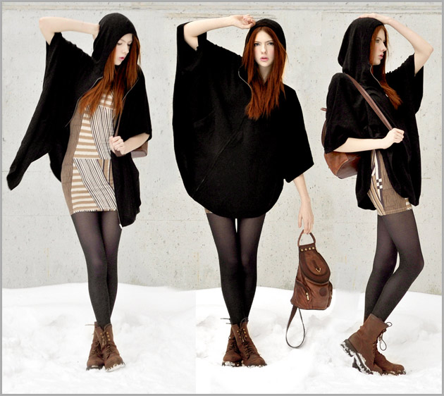 capa4 Tendências – Fall 2012