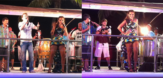 #SedaNoCarnaval imagem carnaval7 #SedaNoCarnaval