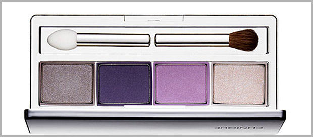 Beauty Spring Preview imagem carol4 Beauty Spring Preview