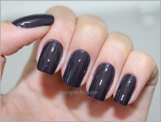 Esmalte do Dia Cenário Perfeito imagem cenarioperfeito2 Esmalte do Dia Cenário Perfeito