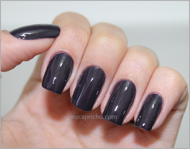 Esmalte do Dia Cenário Perfeito imagem cenarioperfeito3 Esmalte do Dia Cenário Perfeito