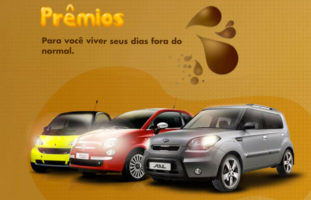 O mundo irresistível de Chandelle imagem chandelle2 O mundo irresistível de Chandelle