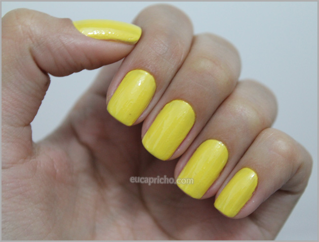 chanel4 Mimosa   577   Chanel