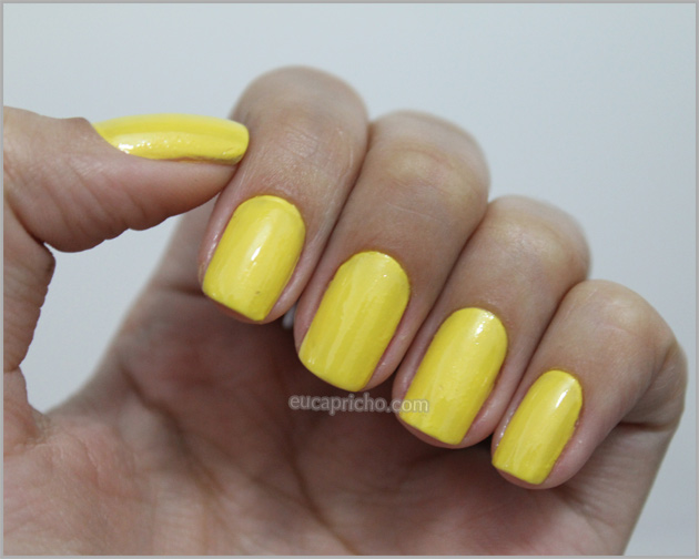 chanel5 Mimosa   577   Chanel