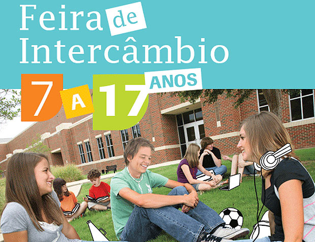 ci1 Chegou a hora de você fazer um intercâmbio!