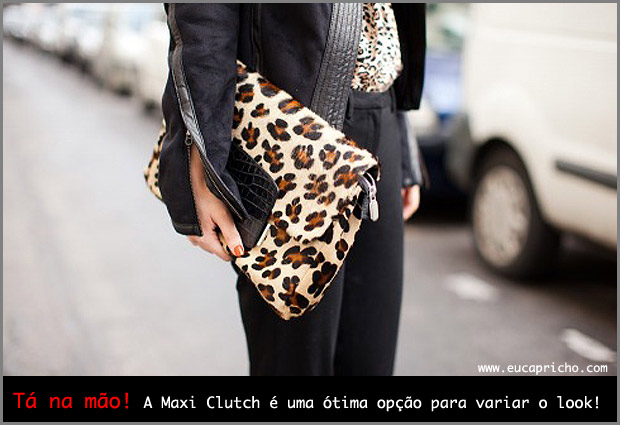 Maxi Clutch imagem clutch1 Maxi Clutch
