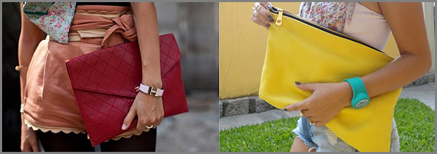Maxi Clutch imagem clutch2 Maxi Clutch