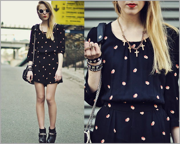 conjunto1 Conjuntos