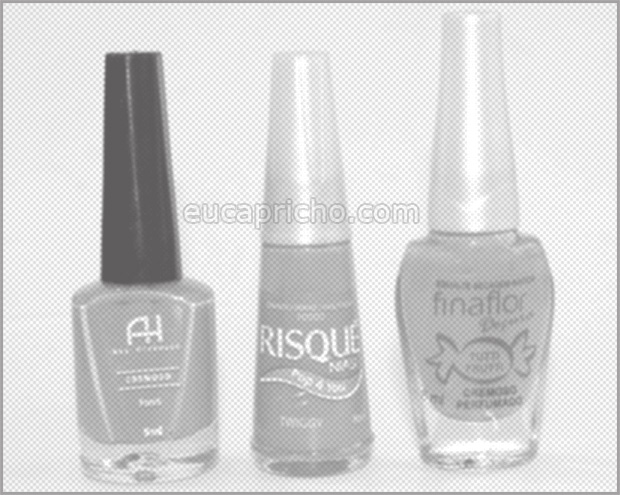 coral1(1) É tudo igual ou não é? Forró   Twiggy   Tutti Frutti