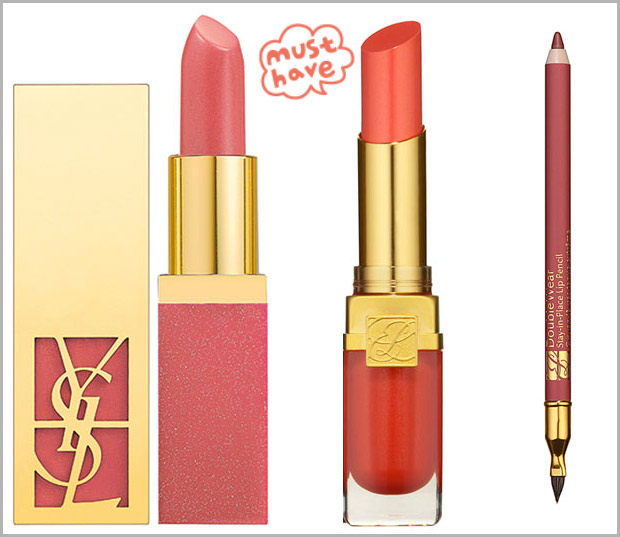 Beauty Spring Preview imagem coral1 Beauty Spring Preview