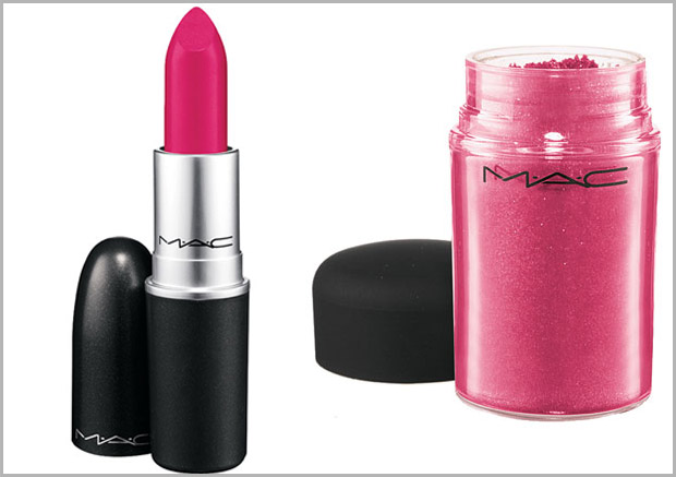 Beauty Spring Preview imagem coral3 Beauty Spring Preview