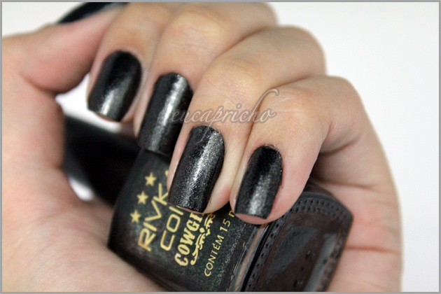 cristal3 Cristal   CowGirls   Rivka