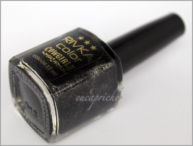 crital2 Cristal   CowGirls   Rivka