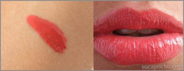 cyndi2 LipGlass   Viva Glam Cyndi 