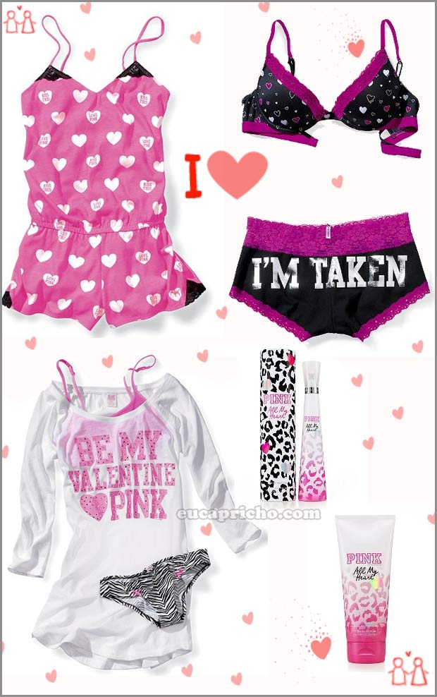 day Valentines day
