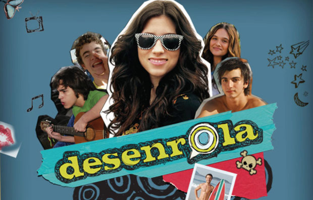 Desenrola + Promoção imagem desenrola Desenrola + Promoção
