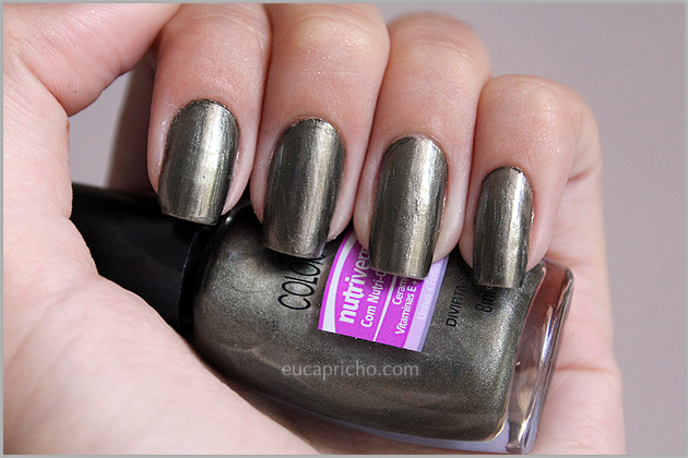 Especial Esmalte do Dia imagem divirtase3 Especial Esmalte do Dia
