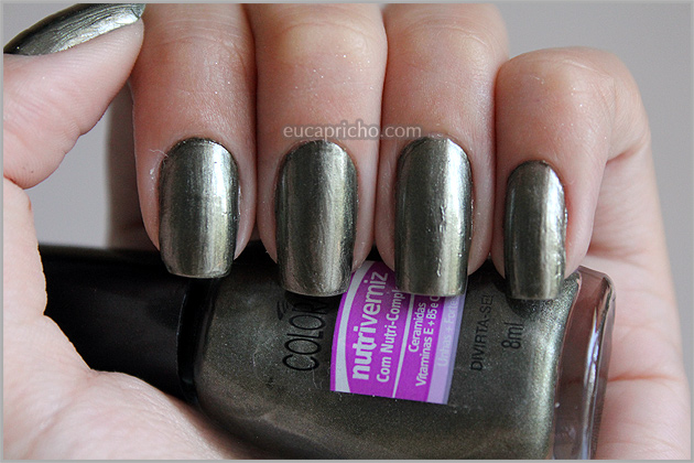 Especial Esmalte do Dia imagem divirtase4 Especial Esmalte do Dia