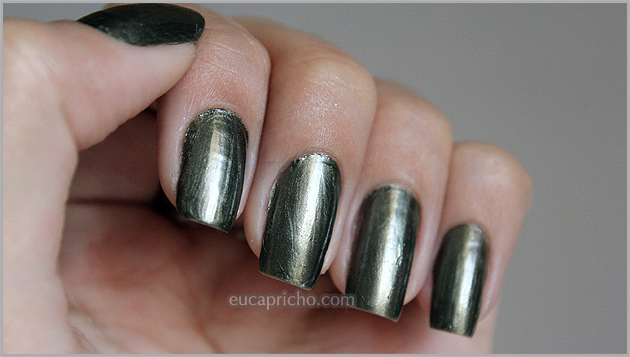 Especial Esmalte do Dia imagem divirtase5 Especial Esmalte do Dia