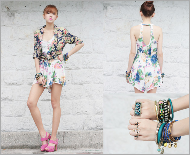 DICA: Mix de Estampas imagem estampa4 DICA: Mix de Estampas