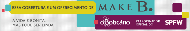 eucapricho Feliz Ano Novo!!