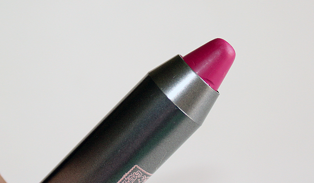 eyekolip3(1) Testei   Eyeko Liptastik Hot Lips