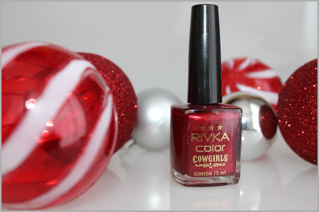 Especial Esmalte do Dia imagem faisca1 Especial Esmalte do Dia