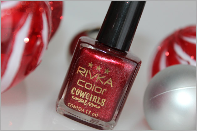 Especial Esmalte do Dia imagem faisca2 Especial Esmalte do Dia