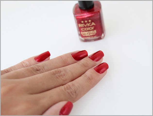 Especial Esmalte do Dia imagem faisca6 Especial Esmalte do Dia