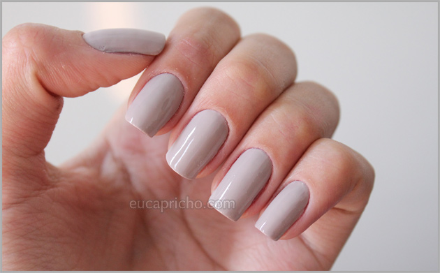 filippa2 Esmalte do Dia   Filippa   Hits