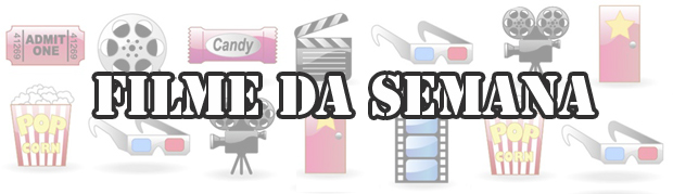 filme1(1) Santuário – 3D