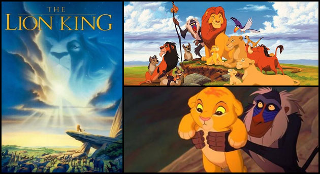 filme1(2)(1) Clássicos da Disney