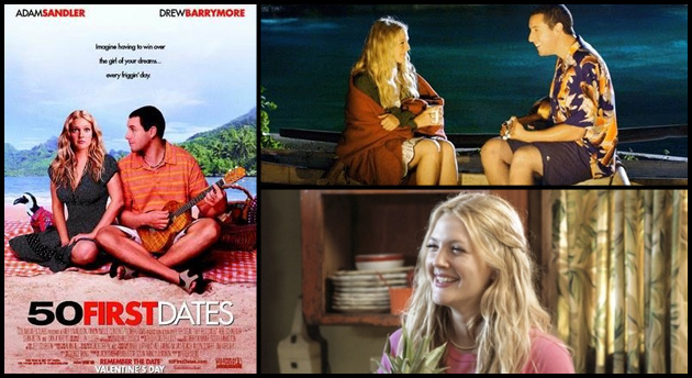 filme1(4) Especial Adam Sandler
