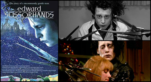filme1(6) Especial Tim Burton