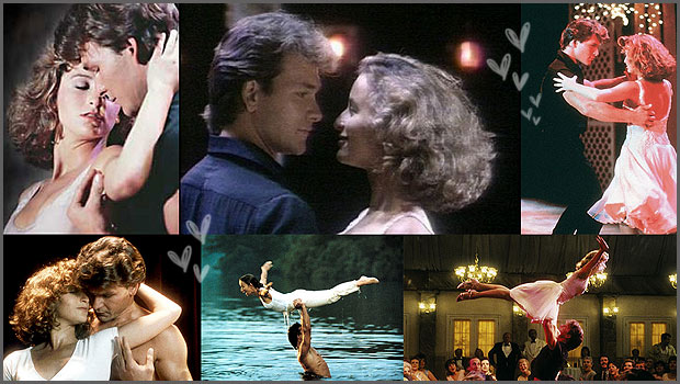 Cinema, Emoção e Música! imagem filme1 Cinema, Emoção e Música!