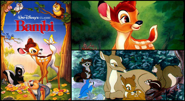 filme2(2)(1) Clássicos da Disney